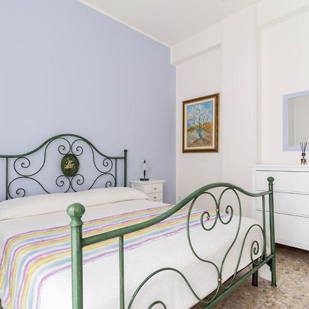 Casa Sofocle Comodo Bivani In Borgata A Due Passi Da Ortigia Senza I Disagi I Ortigia 锡拉库扎 外观 照片