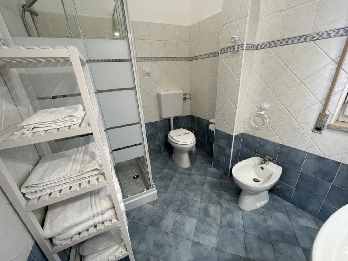 Casa Sofocle Comodo Bivani In Borgata A Due Passi Da Ortigia Senza I Disagi I Ortigia 锡拉库扎 外观 照片