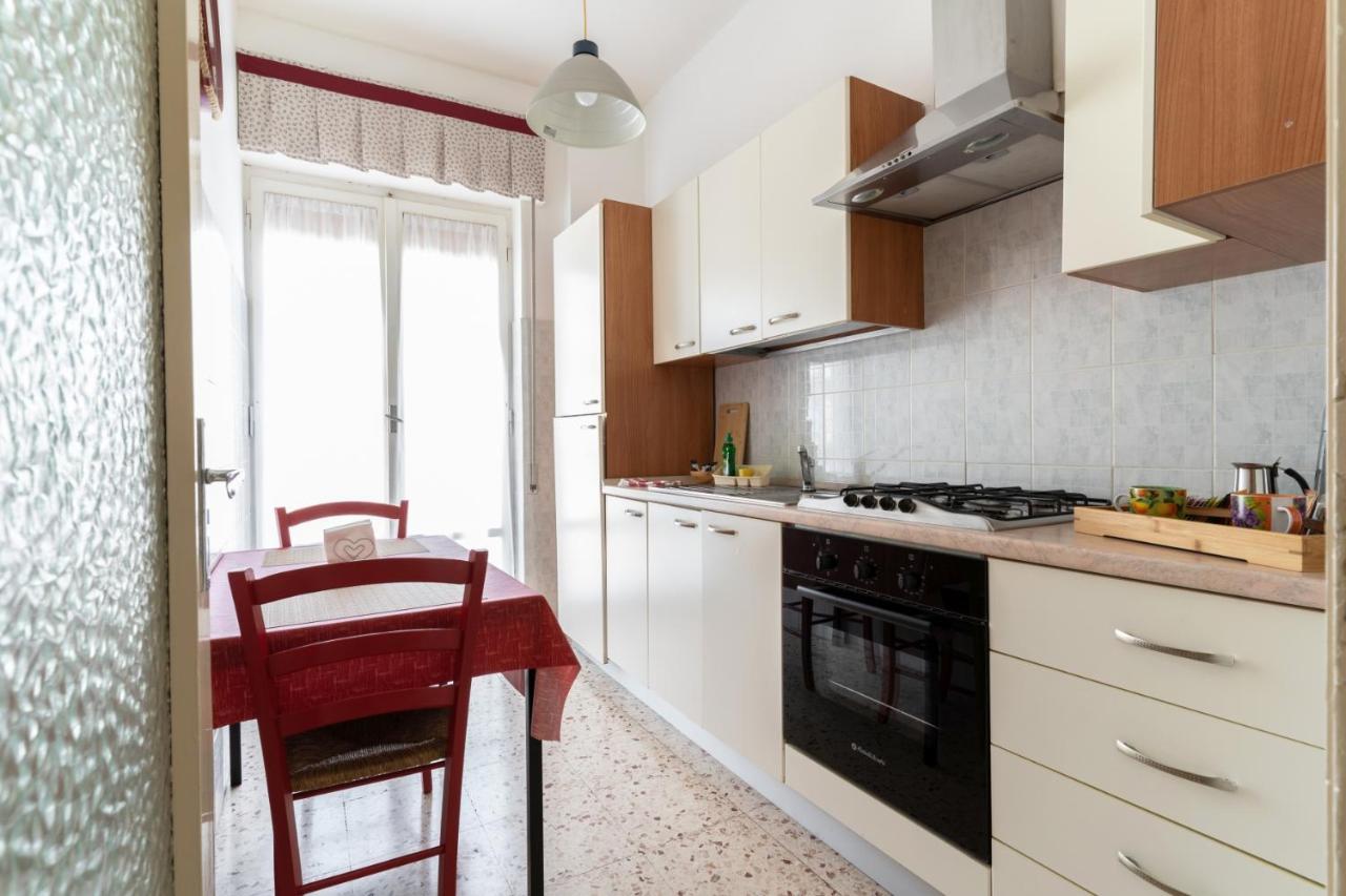 Casa Sofocle Comodo Bivani In Borgata A Due Passi Da Ortigia Senza I Disagi I Ortigia 锡拉库扎 外观 照片