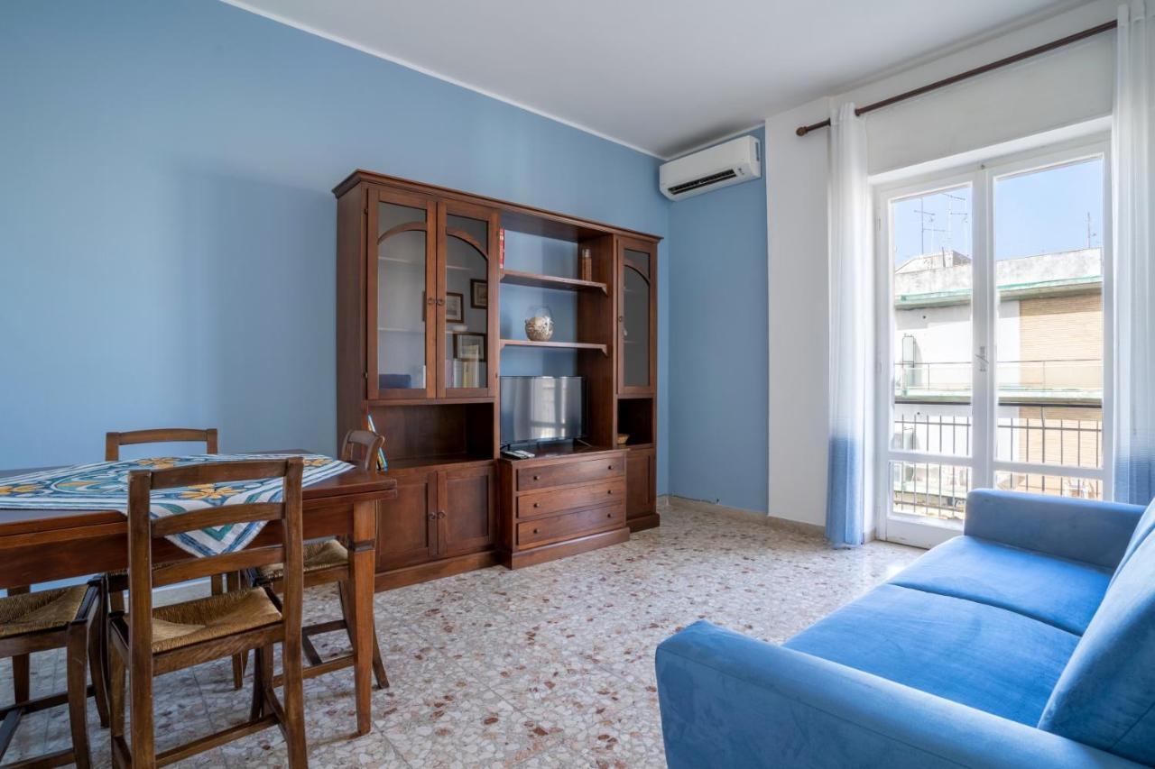 Casa Sofocle Comodo Bivani In Borgata A Due Passi Da Ortigia Senza I Disagi I Ortigia 锡拉库扎 外观 照片