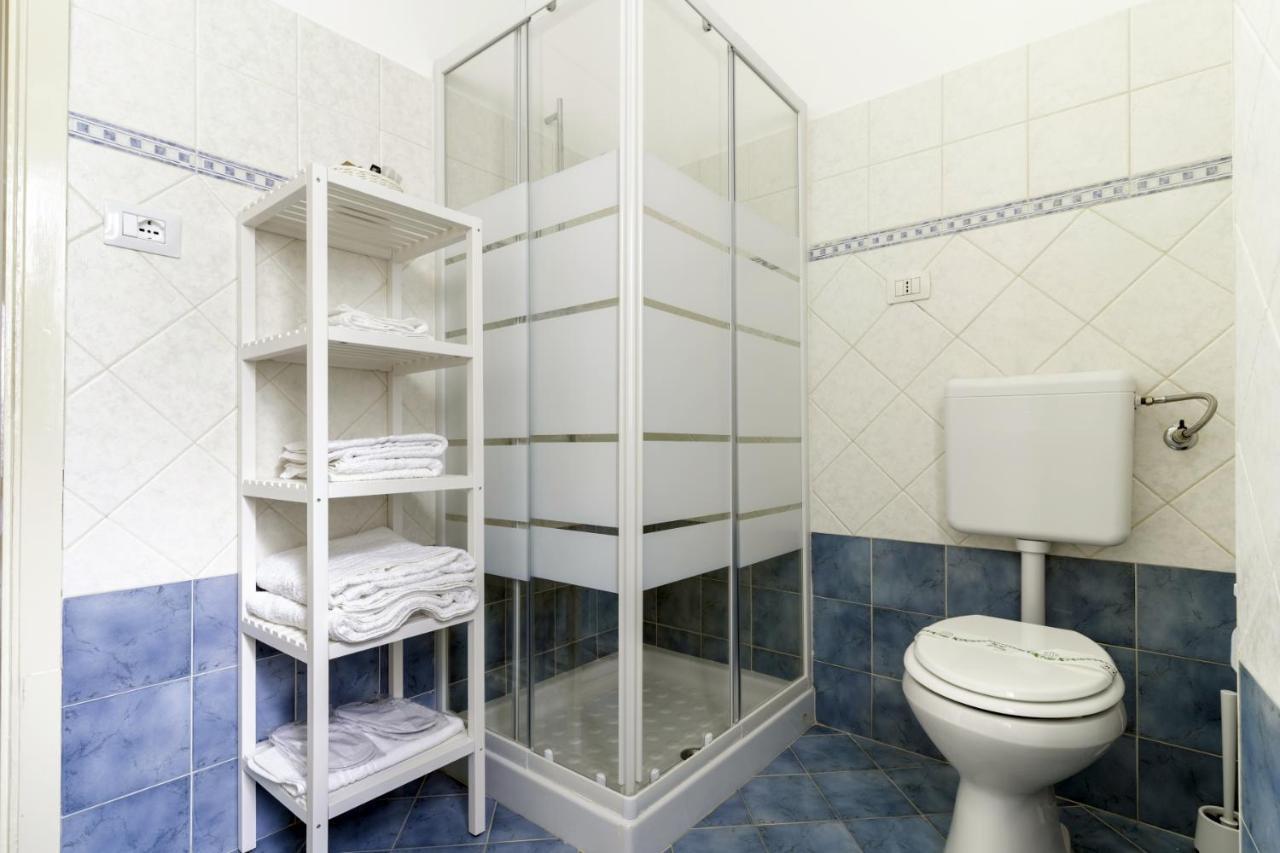 Casa Sofocle Comodo Bivani In Borgata A Due Passi Da Ortigia Senza I Disagi I Ortigia 锡拉库扎 外观 照片